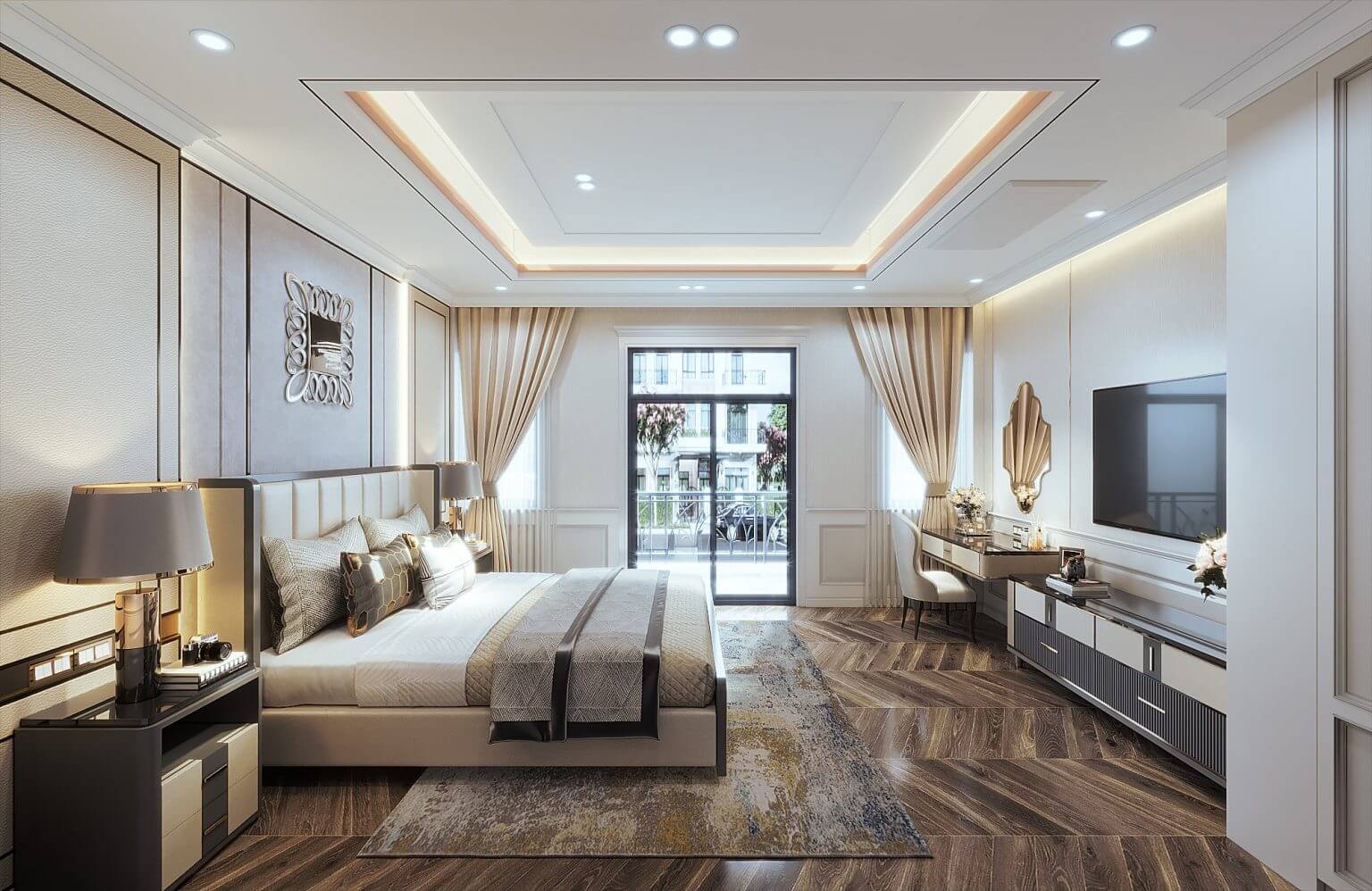 Giá Bán Căn Hộ Gladia Khang Điền Quận 2 Mới Nhất