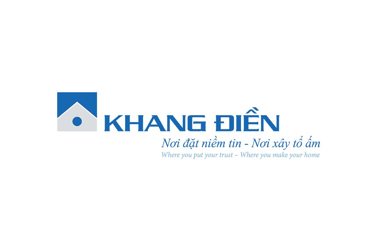 Giá Bán Căn Hộ Gladia Khang Điền Quận 2 Mới Nhất