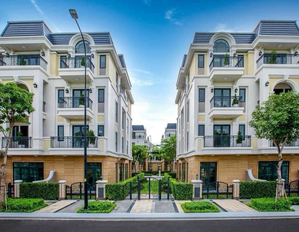 Tại sao Gladia Khang Điền là điểm đến hấp dẫn tại Thủ Đức