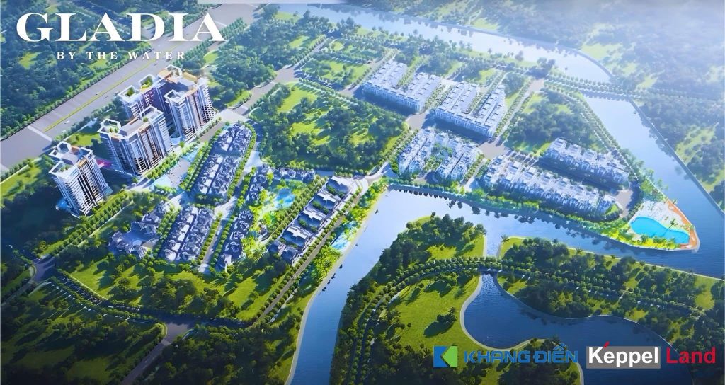 tiem-nang-tang-truong-va-phap-ly-chuan-chinh-cua-du-an-gladia-by-water-khang-dien